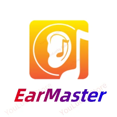 EarMaster Key🔑EarMaster MAC OS🖥️EarMaster Pro