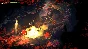 Zombotron (Steam Gift RU)