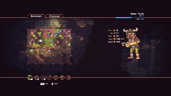 Zombotron (Steam Gift RU)