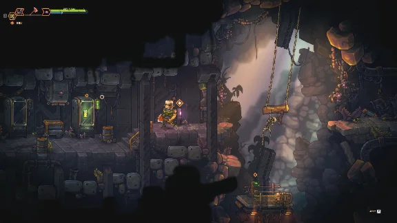 Zombotron (Steam Gift RU)