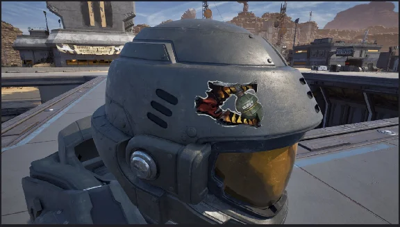 ✅ Starship Troopers: Extermination XBOX X|S Key 🔑