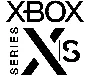 ✅ Starship Troopers: Extermination XBOX X|S Key 🔑