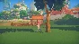 My Time At Portia 8 GAMES | EPIC GAMES | FULL ACCESS