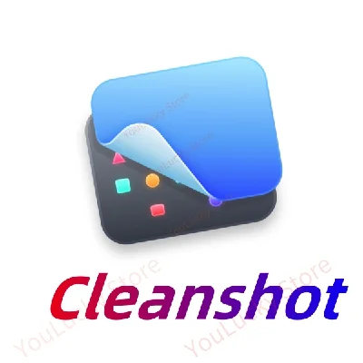 Cleanshot Key🔑Cleanshot MAC OS🖥️Cleanshot X