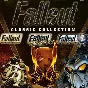 FALLOUT CLASSIC COLLECTION ✅(STEAM KEY)+GIFT