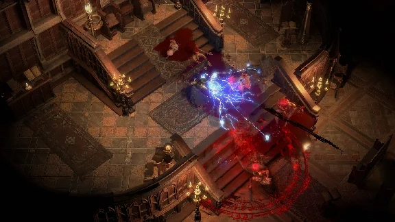 🔥Path of Exile 2 - Early Access Support🔥РФ\МИР🔥STEAM