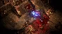 🔥Path of Exile 2 - Early Access Support🔥РФ\МИР🔥STEAM