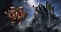 🔥Path of Exile 2 - Early Access Support🔥РФ\МИР🔥STEAM