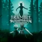 🔵Bramble: The Mountain King | PS4/PS5/PS Turkey 🔵