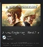 A New Beginning - Final Cut STEAM GIFT GLOBAL REG FREE