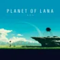 🔵 Planet of Lana | PS4/PS5/PS Turkey 🔵