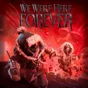 🔵We Were Here Forever | PS4/PS5 Турция 🔵
