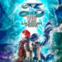🔵 Ys 8: Lacrimosa of DANA | PS4/PS5 Турция 🔵