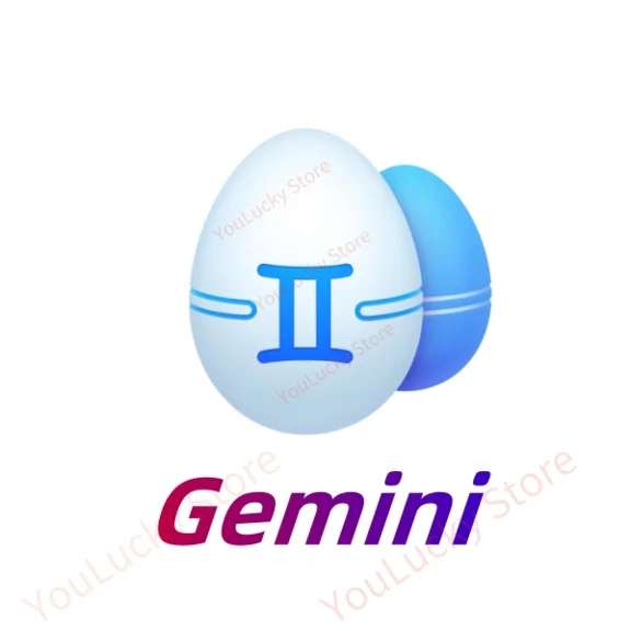 Gemini 2 Key🖥️🔑Gemini 2 activation code