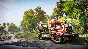 SnowRunner - Kenworth Dual Pack (Steam Gift Казахстан)