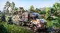 SnowRunner - Kenworth Dual Pack (Steam Gift Казахстан)