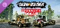 SnowRunner - Kenworth Dual Pack (Steam Gift Казахстан)