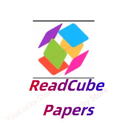 ReadCube Papers🔑ReadCube Papers MAC OS🖥️