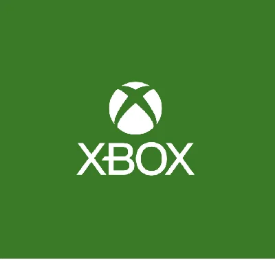 🎮 XBOX GAME PASS PC trial🎮 14 DAYS