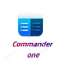 Commander one pro key🔑commander one mac🖥️