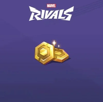 MARVEL RIVALS🔥500 - 11680 LATTICE🔥XBOX