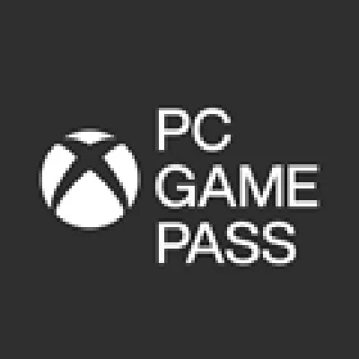 🔑☣️XBOX GAME PASS PC - 1 Month ☣️ TRIAL