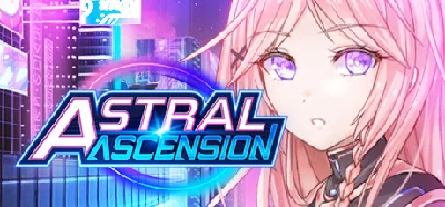 Astral Ascension 💎 АВТОДОСТАВКА STEAM РОССИЯ