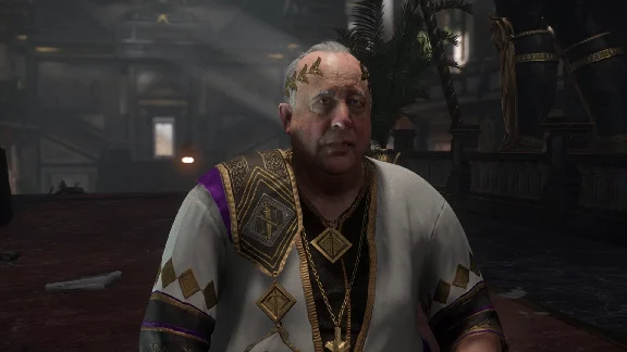 ⭐️Ryse: Son of Rome / Steam Key / РФ+МИР
