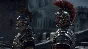 ⭐️Ryse: Son of Rome / Steam Key / РФ+МИР