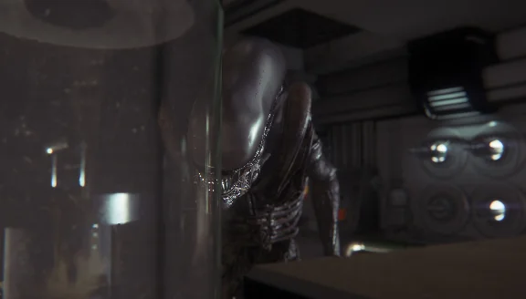 ⭐️Alien: Isolation Collection / Steam Key / RU+Global