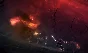 ⭐️Nioh 2 The Complete Edition / Steam Key / РФ+МИР