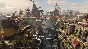 ⭐️Dying Light 2 Stay Human / Steam Key / РФ+МИР