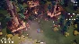 ⭐️Oddsparks / Steam Key / RU+Global