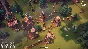 ⭐️Oddsparks / Steam Key / RU+Global