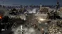 ⭐️Company of Heroes 2 Platinum Edition / Steam Key / RU