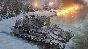 ⭐️Company of Heroes 2 Platinum Edition / Steam Key / RU