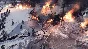 ⭐️Company of Heroes 2 Platinum Edition / Steam Key / RU