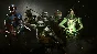 ⭐️DLC Injustice 2 - Fighter Pack 3 / Steam Key / РФ+МИР
