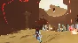 ⭐️Risk of Rain 2 / Steam Key / RU+Global