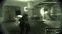 ⭐️Tom Clancy´s Splinter Cell Chaos Theory / UPLAY / EU