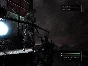 ⭐️Tom Clancy´s Splinter Cell Chaos Theory / UPLAY / EU