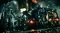 ⭐️Batman: Arkham Knight / Steam Key / RU+Global