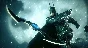 ⭐️Batman: Arkham Knight / Steam Key / RU+Global