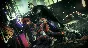 ⭐️Batman: Arkham Knight / Steam Key / RU+Global