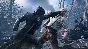 ⭐️Assassin´s Creed Syndicate / UPLAY Key / RU+Global