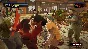 ⭐️Dead Rising / Steam Key / RU+Global