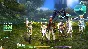 ⭐️Sword Art Online Re: Hollow Fragment / Steam Key / RU