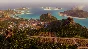 ⭐️Tropico 6 El Prez Edition / Steam Key / RU+Global
