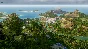 ⭐️Tropico 6 El Prez Edition / Steam Key / RU+Global