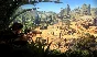 ⭐️Sniper Elite III / Steam Key / РФ+МИР